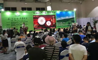 中茶紅印，傳承經典——熱烈祝賀中茶印丁酉紅印全國首發倉儲服務