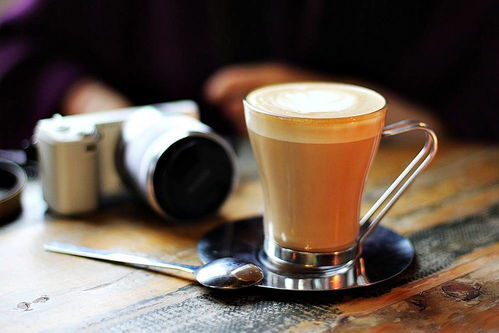 48元/位！火爆江浙滬的自助茶樓登陸北海，40種小吃任吃，倉儲服務全面升級