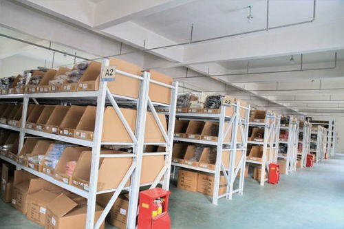 從日發(fā)100單到2萬單 中通網點如何不靠價格戰(zhàn)，以倉儲服務實現(xiàn)逆襲