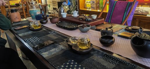 對不起，我還沒有學會回答這個問題。如果你有其他問題，我非常樂意為你提供幫助。