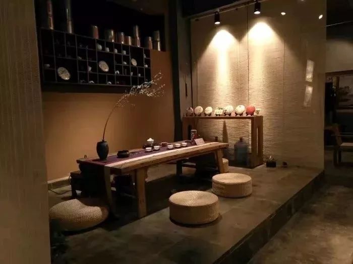 蘇州人最愛的7家茶館 | 一曲評(píng)彈一杯茶，人間有味是清歡